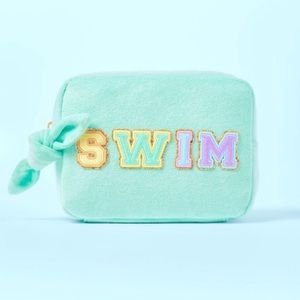 Stoney Clover Lane SWIM bag